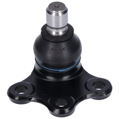 Ball Joint (26820)