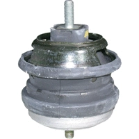 Mounting, engine (VE50424)