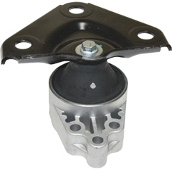 Mounting, engine (VE52121)