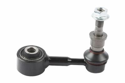 Link/Coupling Rod, stabiliser bar (250200)