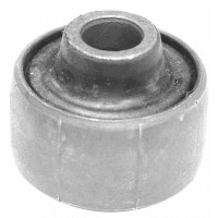 Mounting, control/trailing arm (20858)
