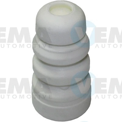 Rubber Buffer, suspension (380227)