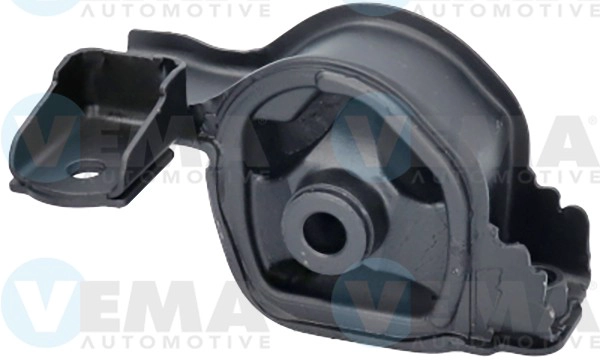 Mounting, engine (430448)