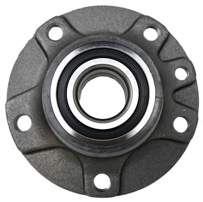 Wheel Hub (19764)