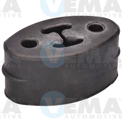 Mount, exhaust system (350248)