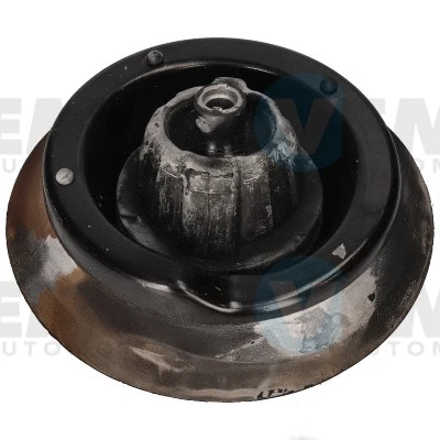 Suspension Strut Support Mount (370064)