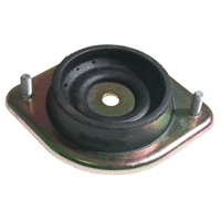 Suspension Strut Support Mount (VE5525)