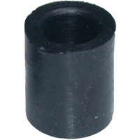 Gasket, coolant flange (VE4746)