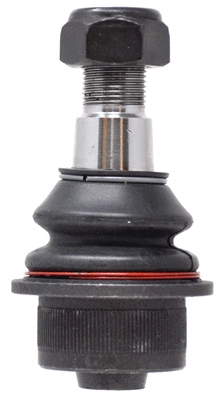 Ball Joint (22480)