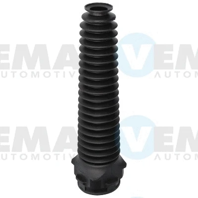 Protective Cap/Bellow, shock absorber (400139)