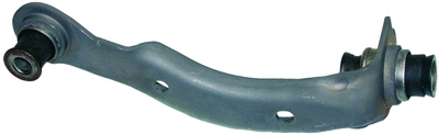Link/Coupling Rod, stabiliser bar (250102)