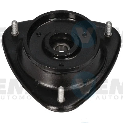 Suspension Strut Support Mount (370359)