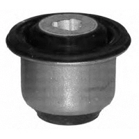 Mounting, control/trailing arm (21076)