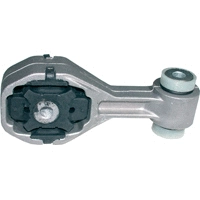 Mounting, engine (VE50707)