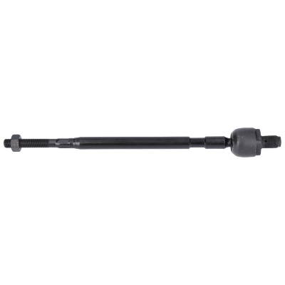 Inner Tie Rod (23450)