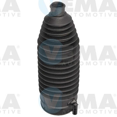 Bellow, steering (565143)