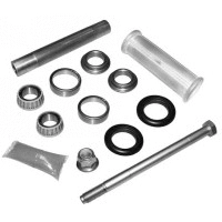 Repair Kit, control arm (20160)
