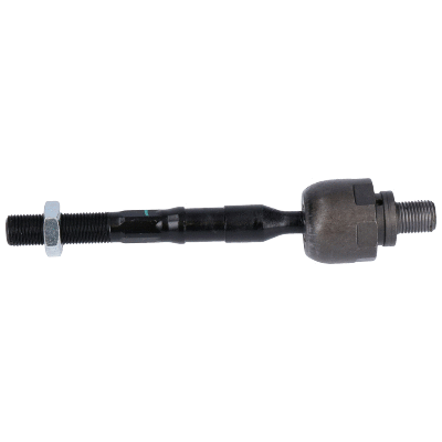 Inner Tie Rod (26663)