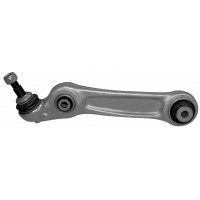 Control/Trailing Arm, wheel suspension (27253)