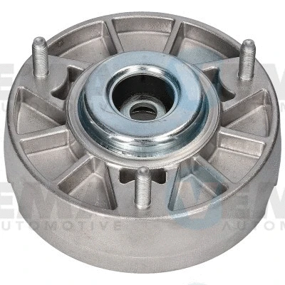 Suspension Strut Support Mount (370302)