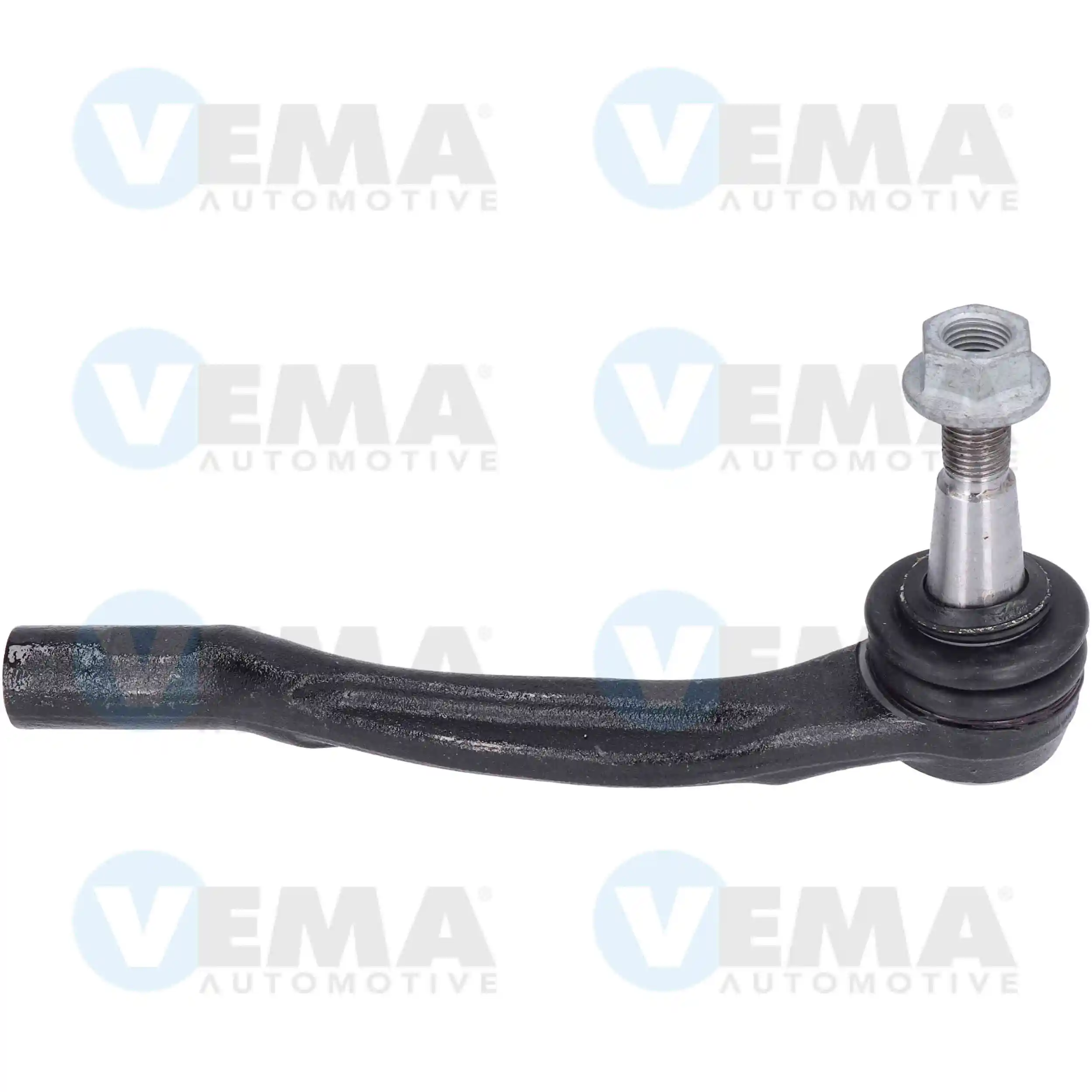 Tie Rod End (240092)