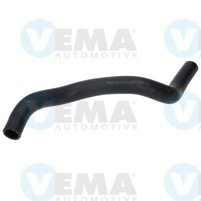 Radiator Hose (VE55145)