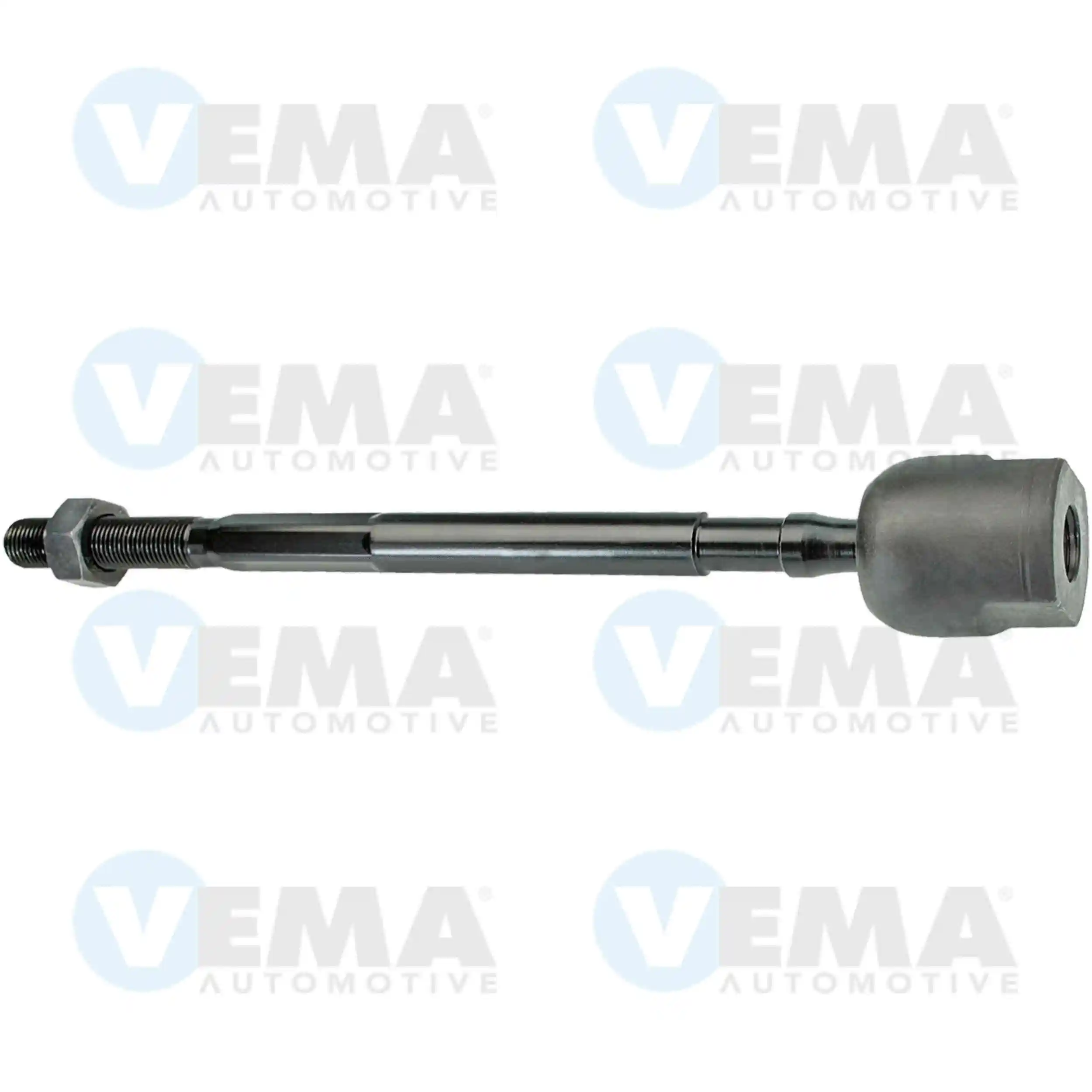 Inner Tie Rod (220144)