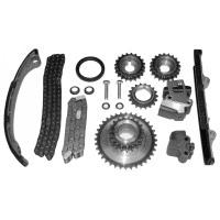 Timing Chain Kit (12356)