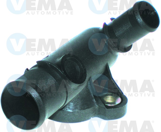 Coolant Flange (13864)