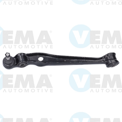 Control/Trailing Arm, wheel suspension (260541)