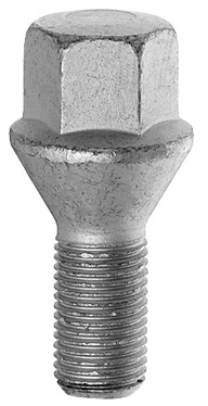 Wheel Stud (3291)