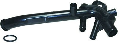 Coolant Pipe (130025)
