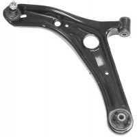 Control/Trailing Arm, wheel suspension (22989)