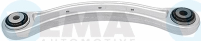 Control/Trailing Arm, wheel suspension (260637)