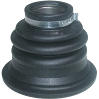 Bellow, drive shaft (VE7332)