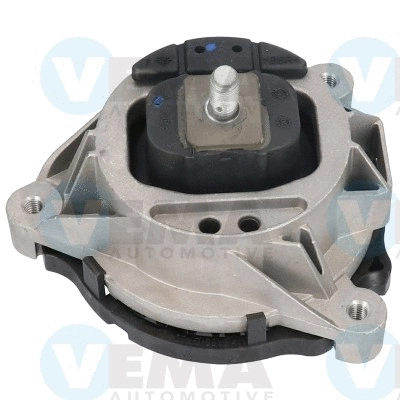 Mounting, engine (VE53457)