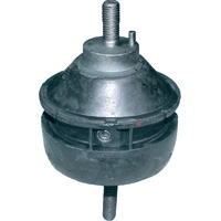 Mounting, engine (VE50670)