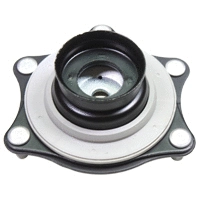 Suspension Strut Support Mount (VE53137)