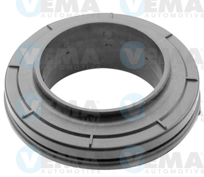 Suspension Strut Support Mount (16605)