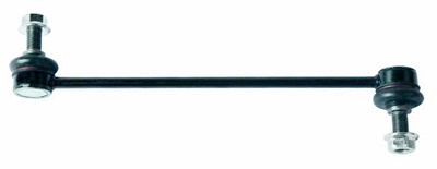 Link/Coupling Rod, stabiliser bar (250202)