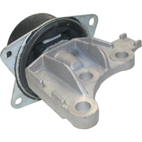 Mounting, engine (VE51276)