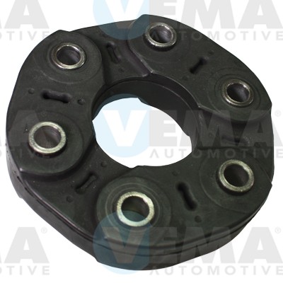 Joint, propshaft (500035)