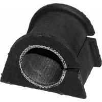 Mounting, stabiliser bar (54161)