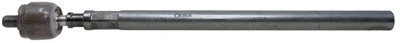 Inner Tie Rod (16942)
