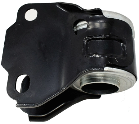 Mounting, control/trailing arm (21226)