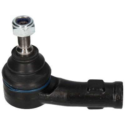 Tie Rod End (16475)