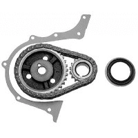 Timing Chain Kit (12302)
