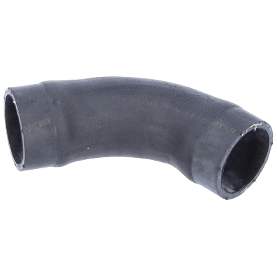 Charge Air Hose (VE55691)
