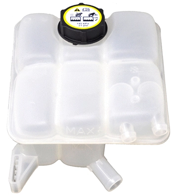 Expansion Tank, coolant (160024)