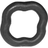 Mount, exhaust system (350074)